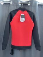 Гидромайка ION Neo Top Men 2/2 LS (4200) — изображение 4