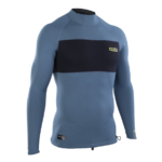 Гидромайка ION  Neo Top Men 2/2 LS длин руки (48232-4200) 2024