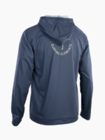 Гидромайка ION Wetshirt Hood Men LS длин руки с капюшоном (48232-4263) — изображение 2