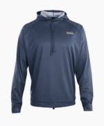 Гидромайка ION Wetshirt Hood Men LS длин руки с капюшоном (48232-4263) — изображение 3