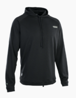 Гидромайка ION Wetshirt Hood Men LS длин руки с капюшоном (48232-4263) — изображение 5