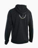 Гидромайка ION Wetshirt Hood Men LS длин руки с капюшоном (48232-4263) — изображение 6