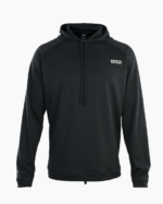 Гидромайка ION Wetshirt Hood Men LS длин руки с капюшоном (48232-4263) — изображение 7