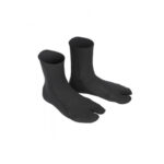 Гидроноски ION Plasma Socks 0,5 (4324)