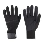 Гидроперчатки PROLIMIT Gloves LONG Finger HS MESH длин пальцы (00010/00020) 25