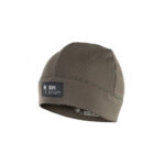 Гидрошапка ION Logo Beanie неопр (4183)