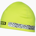 Гидрошапка ION Safety Beanie неопр (48600-4126)