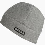Гидрошапка ION Wooly Beanie неопр 2,5 (48130-4110/4133)