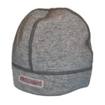 Гидрошапка PROLIMIT Neoprene Beanie PG Oxygen (10146.070) холод.ст/бирюза 25