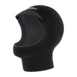 Гидрошлем PROLIMIT Diving Cap with Visor с козырьком (10125) 2025
