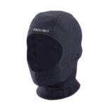 Гидрошлем PROLIMIT Neoprene Hood (mesh) 1,5мм неопрен (10120) 2025