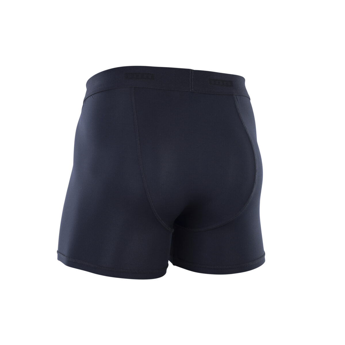 Гидрошорты ION Bottoms Base Shorts men (48242-4196) черн 25 — изображение 2