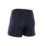 Гидрошорты ION Bottoms Base Shorts men (48242-4196) черн 25 — изображение 2