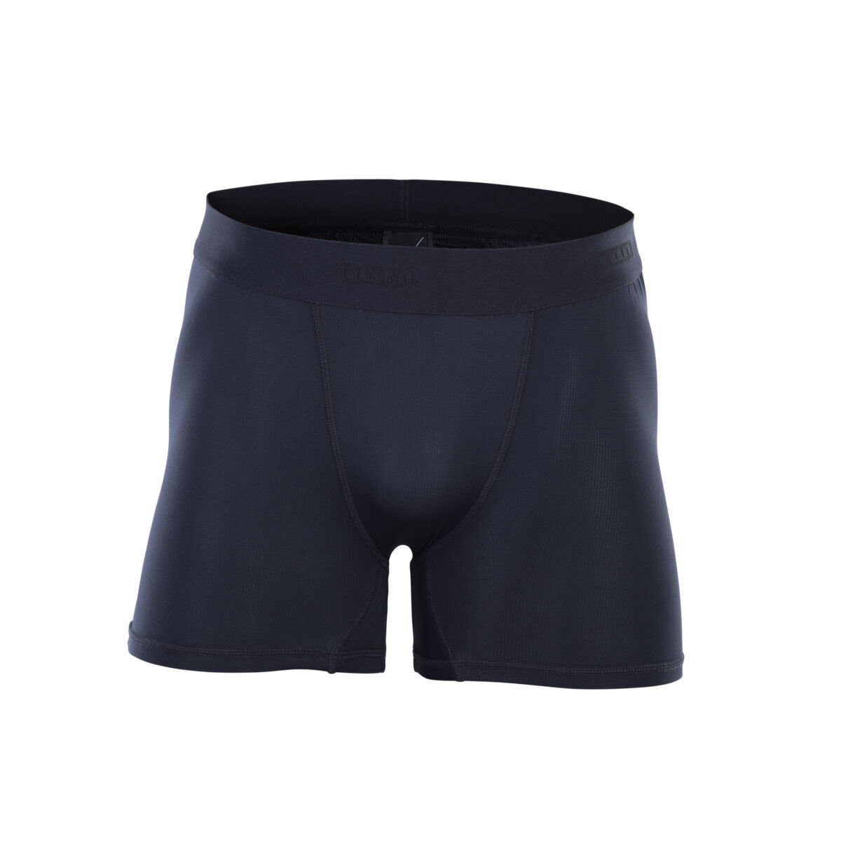 Гидрошорты ION Bottoms Base Shorts men (48242-4196) черн 25 — изображение 3