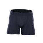 Гидрошорты ION Bottoms Base Shorts men (48242-4196) черн 25 — изображение 3