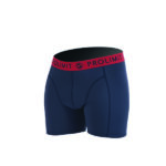 Гидрошорты PROLIMIT Boxer Shorts 0.5 MM Neoprene (04041) 2025