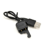 Кабель для зарядки Wi-Fi пульта GOPRO