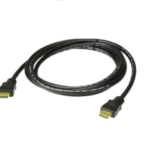 Кабель HDMI GOPRO Оригинальный