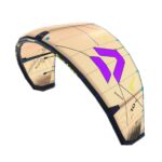 Кайт DUOTONE KITE Dice SLS 2026 (44260-3012-C02, медн./пурпурн.), C02 (скл.Крк) — изображение 3