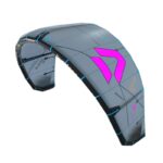 Кайт DUOTONE KITE Dice SLS 2026 (серый), C03 — изображение 3