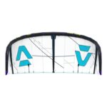 Кайт DUOTONE KITE Dice SLS 2026 (св.-серый), C01 (ПРЗ) — изображение 2