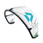 Кайт DUOTONE KITE Dice SLS 2026 (св.-серый), C01 (ПРЗ) — изображение 3