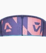 Кайт DUOTONE KITE Evo 2024, фиолетовый (скл.Крк) — изображение 6