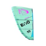 Кайт DUOTONE KITE Evo 2025, 44250-3003 (скл.Крк) — изображение 6