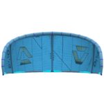 Кайт DUOTONE KITE Evo 2025, 44250-3003 (скл.Крк) — изображение 3