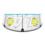 Кайт DUOTONE KITE Evo D/LAB 2026 (св-сер./лайм) C14 — изображение 5