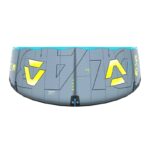 Кайт DUOTONE KITE Evo D/LAB 2026 (сер./лайм) C15 (ПРЗ) — изображение 3