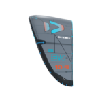 Кайт DUOTONE KITE Evo SLS 2026, (серый)  (скл.СП) — изображение 3