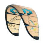 Кайт DUOTONE KITE REBEL SLS 2026, (медный), C08 (скл.СП) — изображение 2