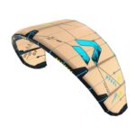 Кайт DUOTONE KITE REBEL SLS 2026, (медный), C08 (скл.СП) — изображение 4