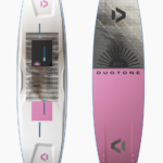 Кайтборд DUOTONE Soleil Concept Blue (44250-3429) 2025