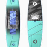 Кайтборд DUOTONE Soleil SLS (44250-3430) 2025