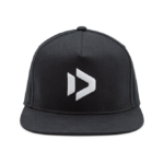 Кепка DUOTONE Cap 5Panel Duotone Icon (44240-5911) 25