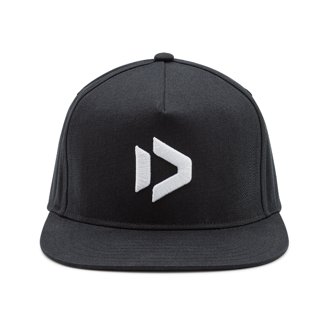 kepka-duotone-cap-5panel-duotone-icon-44240-5911-25.png Кепка DUOTONE Cap 5Panel Duotone Icon (44240-5911) 25 — изображение 1