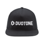 Кепка DUOTONE Cap 5Panel Font (44240-5910) 2025