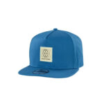 Кепка DUOTONE Cap New Era 9Fifty Square (5913) — изображение 2