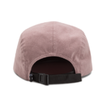 Кепка DUOTONE Cap New Era Adjustable Fade (44240-5915) ст.лаванда 24 — изображение 2