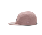 Кепка DUOTONE Cap New Era Adjustable Fade (44240-5915) ст.лаванда 24 — изображение 3