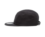 Кепка DUOTONE Cap New Era Adjustable Polaroid (44240-5918) 24 — изображение 2