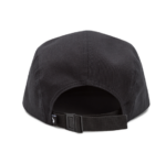 Кепка DUOTONE Cap New Era Adjustable Polaroid (44240-5918) 24 — изображение 3