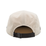 Кепка DUOTONE Cap New Era Adjustable Waves (44240-5916) бежевый 24 — изображение 2