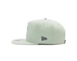 Кепка DUOTONE New Era 9FIFTY A-Frame DRIVER (44250-5926) 2025 — изображение 2