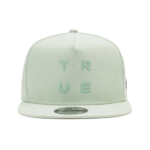 Кепка DUOTONE New Era 9FIFTY A-Frame DRIVER (44250-5926) 2025