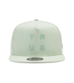 Кепка DUOTONE New Era 9FIFTY A-Frame DRIVER (44250-5926) 2025