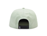 Кепка DUOTONE New Era 9FIFTY A-Frame DRIVER (44250-5926) 2025 — изображение 3