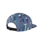 Кепка ION Cap Refresh Light (46240-5915) мультиколор 2024 — изображение 2